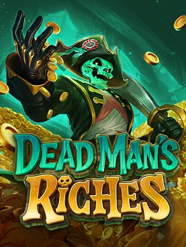 เคล็ดลับการเล่น มาเฟีย ฟรี เครดิต ให้สำเร็จ