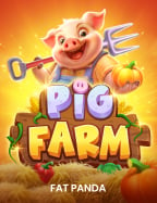 เทคนิคสู่ชัยชนะในเกมสล็อตมาเฟีย 9999spin games 1688