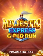 มาเฟีย 999 สล็อต: ทดลองเล่นให้มันส์กับแก๊งเจ้าพ่อออนไลน์